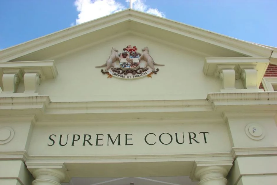 Supreme Court