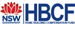 HBCF logo