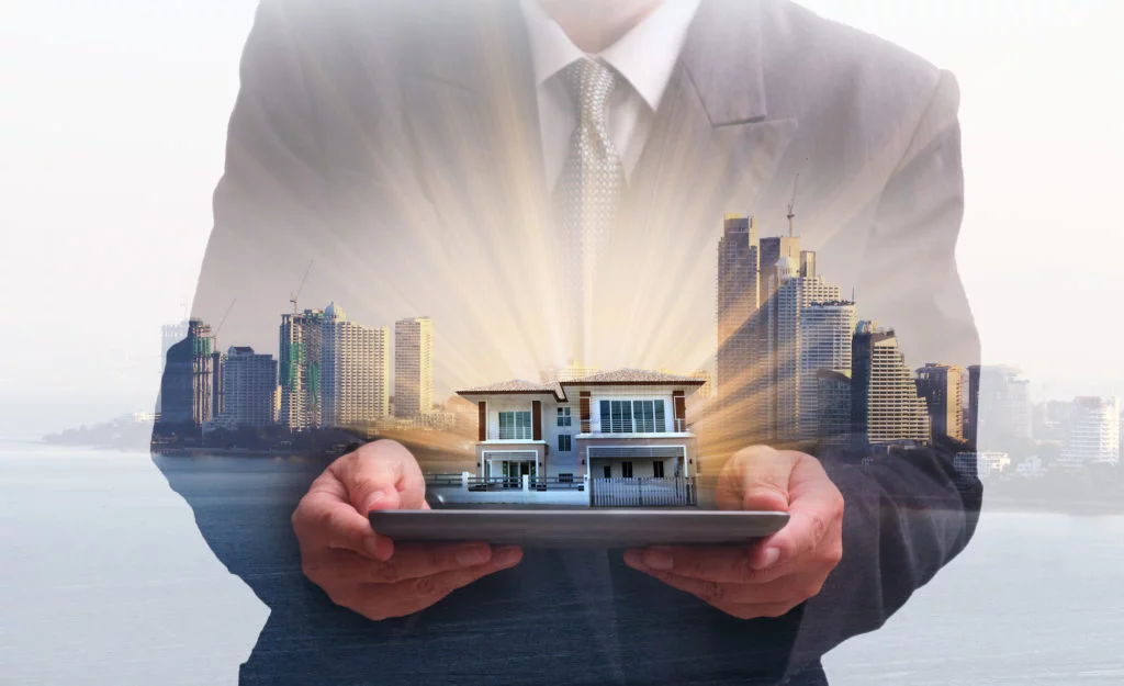 First home owners NSW