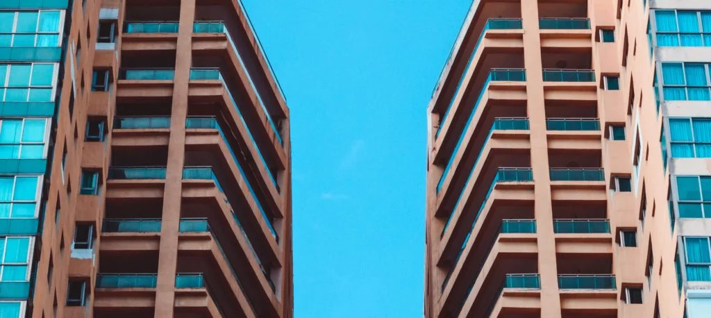 Buildings