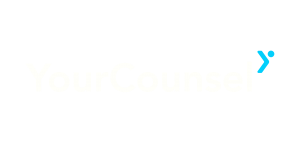 YourCounel Logo
