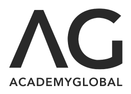 academygloballogo
