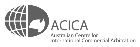 acica logo