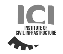 ici logo